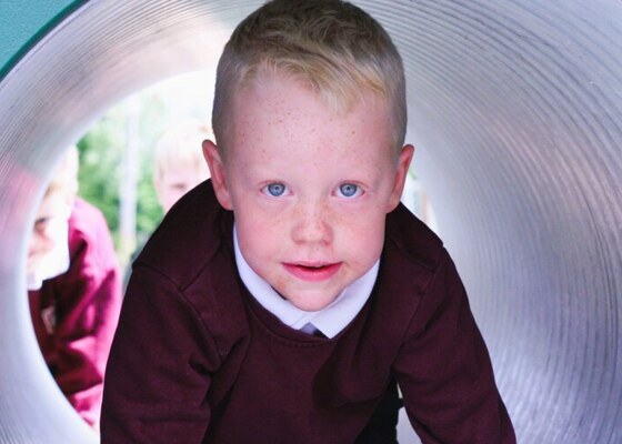 Ofsted Inspection